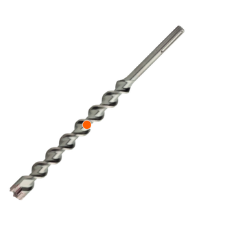 RT-MAXA Буры Aggressor SDS max