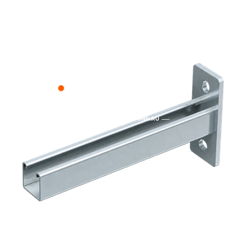 Кронштейн HILTI MT-BR-40 450
