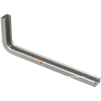 Кронштейн HILTI MT-BR-30 300