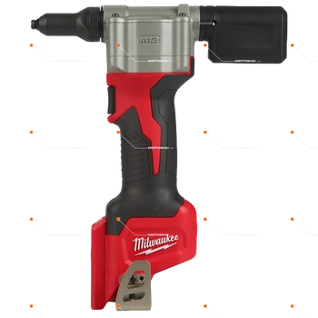 Акк. заклёпочник M12 BPRT-0