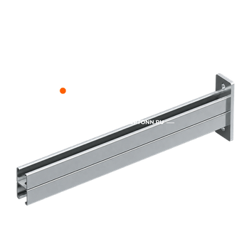 Кронштейн HILTI MT-BR-40D 600