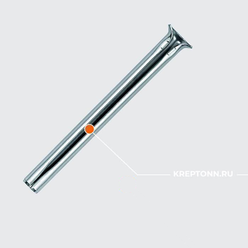 FNH 8/130  ГВОЗДЬ-ВТУЛКА