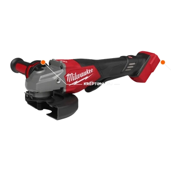 Акк. УШМ M18 FHSAG125XPDB2-0X