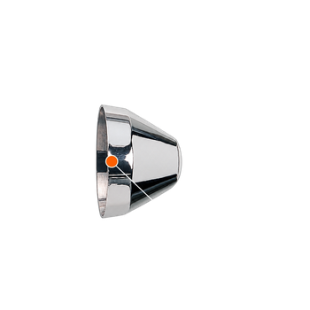 AKM 10 W ЗАГЛУШКА ДЛЯ ШУРУПА