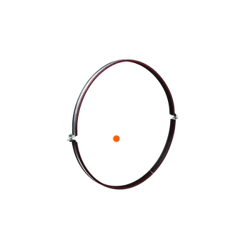 Хомут для воздуховодов MV-PI-RU 500
