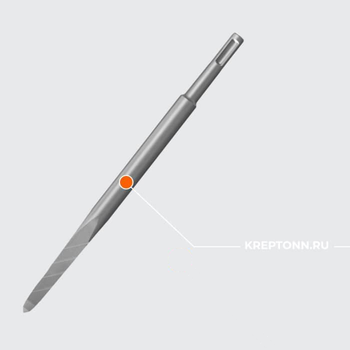 FCP Max ЗУБИЛО 400