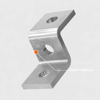 FZF 41 ФЛАНЕЦ