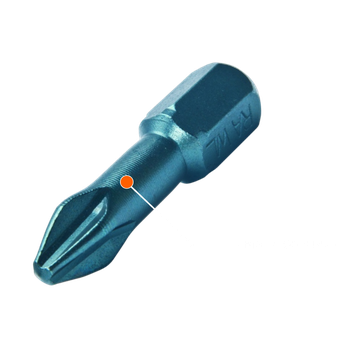 RT-BIT-PH Биты Phillips