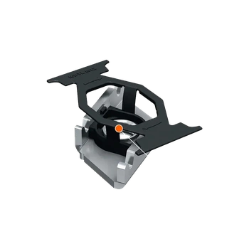 Монтажная гайка MT-TL M12