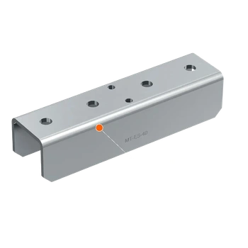 Соединитель HILTI MT-ES-40