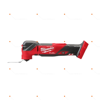 Акк. мультитул M18 FMT-0X