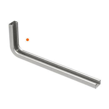 Кронштейн HILTI MT-BR-30 450