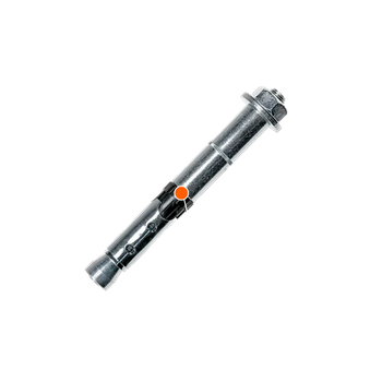 FH II 10/50 S ВЫСОКОЭФФЕКТИВНЫЙ АНКЕР