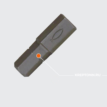 FTP EM 10   ИНСТРУМЕНТ ДЛЯ УСТАНОВКИ