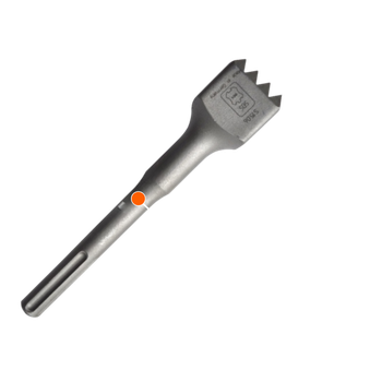 RT-MAXA-BUSHH Бучарда SDS max