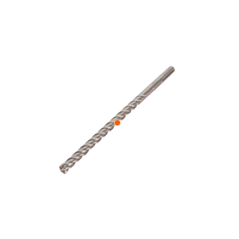 Твердосплавный бур TE-CX 8х150 (210)