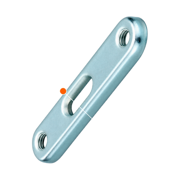 DPP 65 ОПОРА 79702