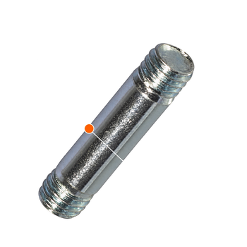 SBB 55  СОЕДИНИТЕЛЬНАЯ ШПИЛЬКА