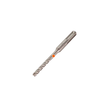 Твердосплавный бур TE-CX 6х50(110)