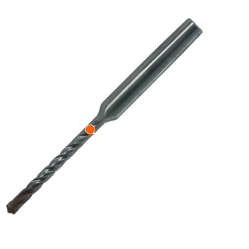 RT-TDR RoofSystem конические буры