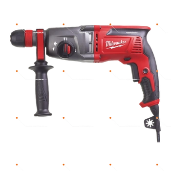 Акк. SDS-Plus перфоратор M18 FHAFOH16-302X