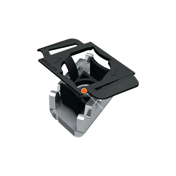 Монтажная гайка MT-TL M8