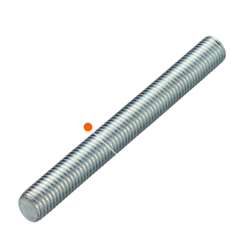 G 10  РЕЗЬБОВАЯ ШПИЛЬКА