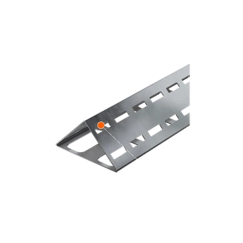 Скоба внахлест HILTI MT-CC-60