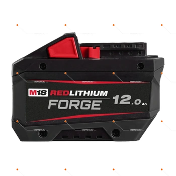 Аккумулятор M18 FB12 FORGE™