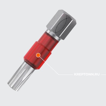 FMB T20 MAXX BIT W 5 БИТЫ