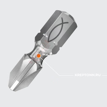 FDB PH 3 ПРОФИ БИТЫ W 10