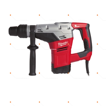 Перфоратор K 540 S