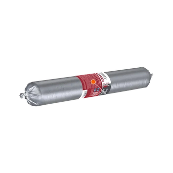 Противопожарный герметик UTECH CP 606 (600мл)