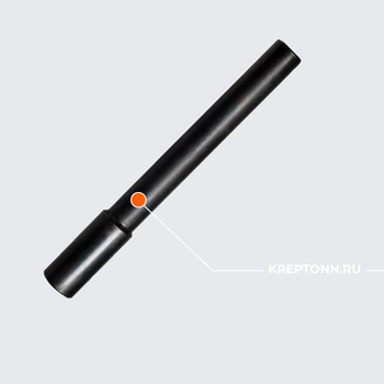 FNA S-H УСТАНОВОЧНЫЙ ИНСТРУМЕНТ