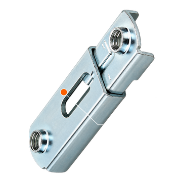 DPF 60-105 ОПОРА 24648