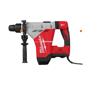 Перфоратор HACO 850