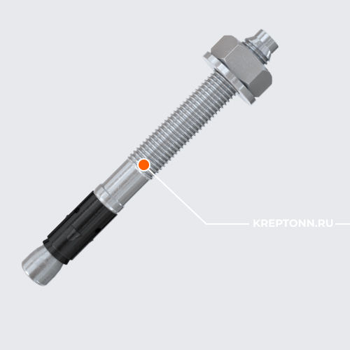 Анкерный болт faz ii. Анкер faz II 12/10. Анкер Fisher faz II 8/30. Анкер PFG ir m 10 - 15. Крепеж PERCO PFG IH M 10.