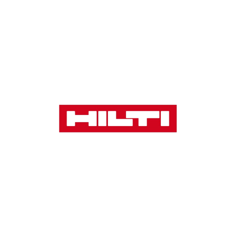 >Производитель анкеров - HILTI